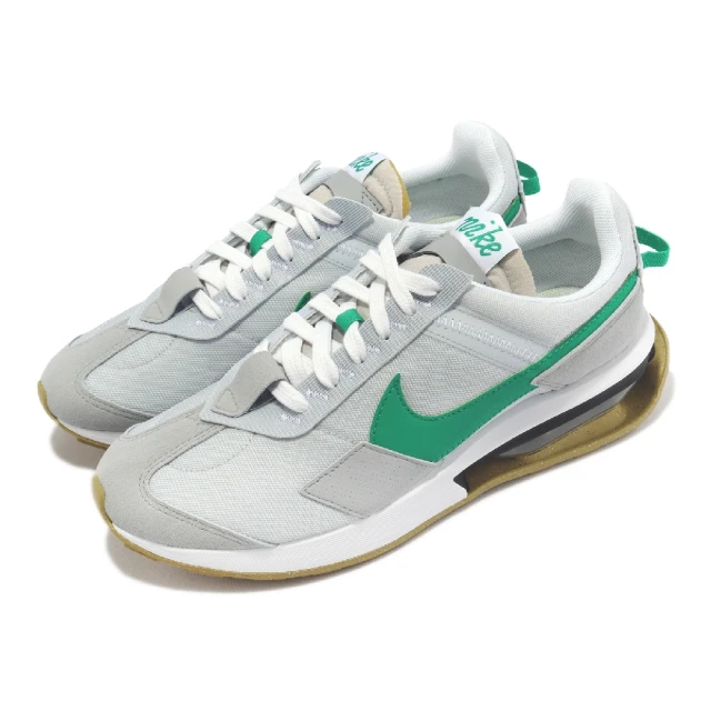 NIKE 耐吉 休閒鞋 運動鞋 NIKE AIR MAX S