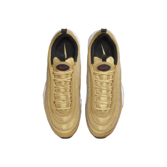 Metallic 97 store