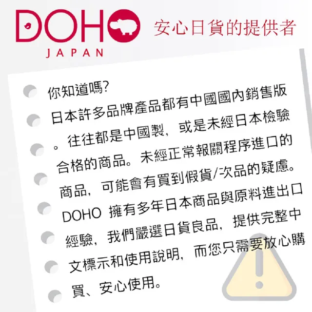 【ARZ】YOSHIKAWA 吉川 日本製 純銅濾水網 特大款(抗菌除臭 適用9.5〜12.5cm排水孔 水槽排水濾網)