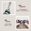 【chachacha】寵物 牽引繩+胸背帶(3色)