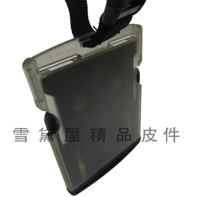 【YESON】吊牌 行李箱 書寫姓名 防遺失吊牌 任何包袋箱均通用 強化塑膠壓克力材質 台灣製造品質