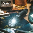 【Fenix】C6 V3.0 高性能直充作業手電筒/1500流明(戰術手電筒 強光led電筒 隨身手電筒 高流明手電)