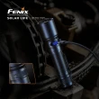 【Fenix】C6 V3.0 高性能直充作業手電筒/1500流明(戰術手電筒 強光led電筒 隨身手電筒 高流明手電)
