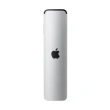 【Apple 蘋果】Siri Remote 第3代(MNC73TA/A)