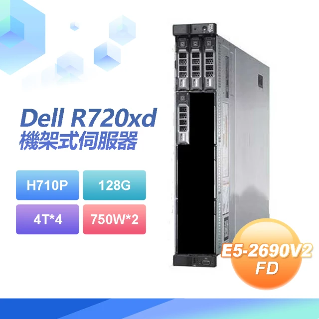 DELL 戴爾 i5十核心桌上型電腦(Inspiron/30