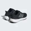 【adidas 愛迪達】Ultrabounce W 女 慢跑鞋 運動 訓練 路跑 緩震 舒適 跑鞋 愛迪達 黑白(HP5787)