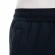 【SKECHERS】男平織短褲(P223M028-0018)