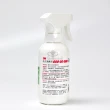 【3M Cleanser】乾洗潔膚液+補充瓶 236ml(1+1超值組)