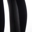 【SKECHERS】女緊身長褲(P223W018-0018)