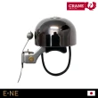 【Crane Bell】E-Ne 自行車鈴鐺(車鈴 單車鈴鐺 日本製造)
