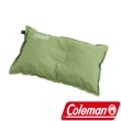 【Coleman】自動充氣枕頭 CM-0428(CM-0428)