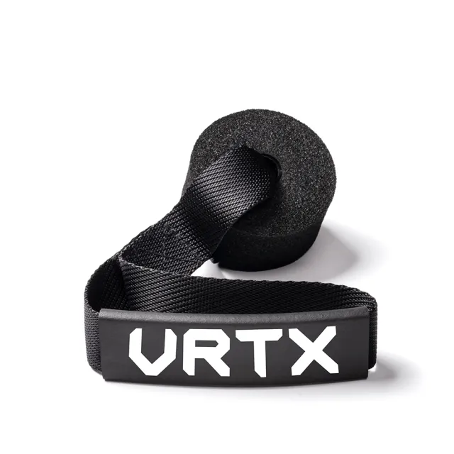 【VRTX】彈力帶專用高階門擋2入(Door Anchor)