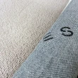 【Fuwaly】德國Esprit home 錦澄地毯-170x240cm-ESP3809-02(三色 柔軟 起居室 書房)