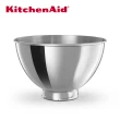 【KitchenAid】3Q不鏽鋼攪拌盆(4.5/5Q專用)