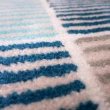 【Fuwaly】德國Esprit home 寒弦地毯-200x300cm-ESP3801-02(格紋 起居室 書房 客廳 大地毯)
