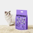【Vetreska 未卡】原味/綠茶味 除臭豆腐貓砂 超值4包入