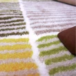 【Fuwaly】德國Esprit home 夢琦地毯-170x240cm-ESP3801-01(格紋 起居室 書房 大地毯)