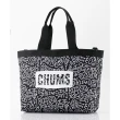 【CHUMS】CHUMS Recycle CHUMS Logo Tote Bag托特包 HWYC Booby Outdoor(CH603129Z189)