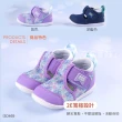 【布布童鞋】Moonstar日本HI系列速乾寶寶機能學步鞋(共二色)