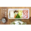 【OCT】豆腐儲存盒