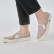 【moz】瑞典 駝鹿 奶泡感 超舒適懶人鞋(新4色)