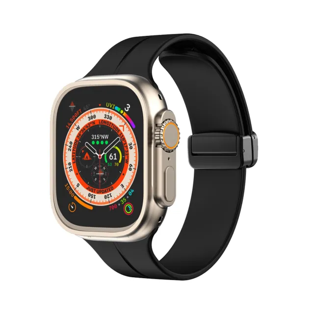 Kogan mobile apple watch on sale cellular