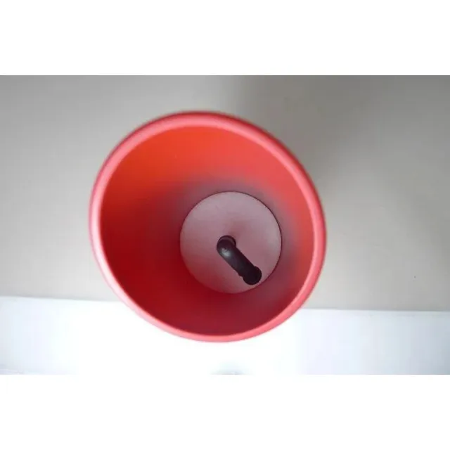 【Coleman】FILTER FUNNEL 過濾汽化燈大漏斗 CM-09367(CM-09367)