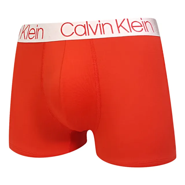ck microfiber