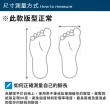 【NIKE 耐吉】Sunray Adjust 6 PS 童鞋 中童 黑粉色 舒適 魔鬼沾 休閒 涼鞋 DX5545-001