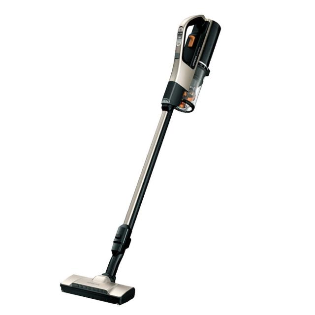 【HITACHI 日立】鋰電池無線吸塵器(PVXH920JTN)