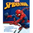 【4M】蜘蛛人機械蜘蛛(06212)