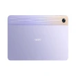 【OPPO】Pad Air 10.3吋 WiFi(4G/128G)