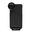 【SANDMARC】《 升級版 》2X Telephoto長焦手機外接鏡頭(含夾具與☆iPhone14Pro背蓋)