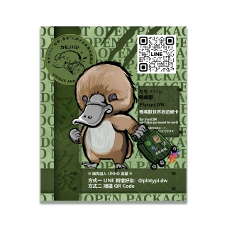 【鴨嘴獸 旅遊網卡】Travel Sim 日本 網卡 7天 10GB 高流量網卡 旅遊卡(漫遊卡  日本上網 日本網卡)