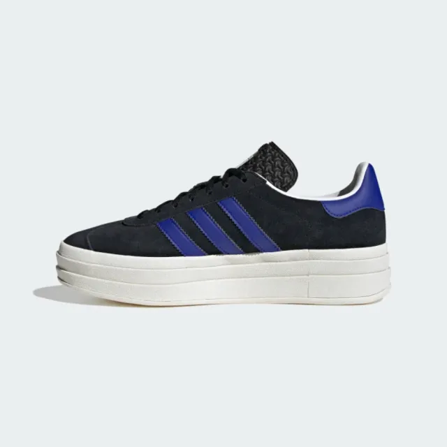 adidas GAZELLE BOLD W HQ4408