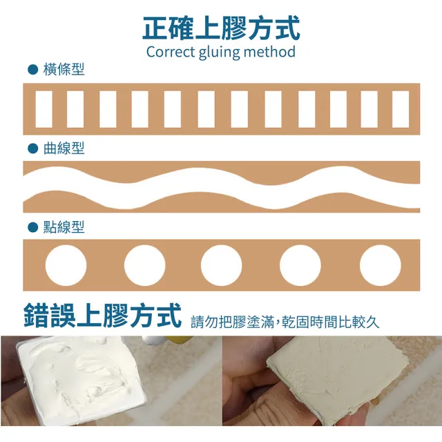 【Finger Pop 指選好物】強力免釘膠(通用款 懸掛膠 浴室掛勾膠 免釘膠強力膠免打孔膠)
