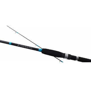 【SHIMANO】23 LUREMATIC 海鱸 岸拋竿(清典公司貨)