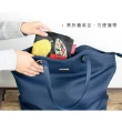 【Prairie Dog】日本設計包 - 貓貓系列(環保購物袋、超耐重、可變換大小)