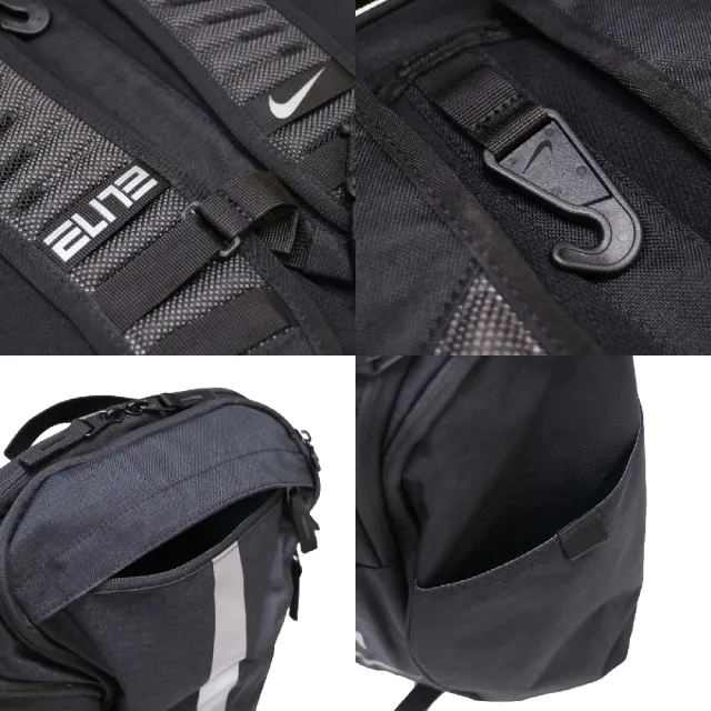 Nike elite best sale pro backpack