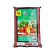 【生活King】靚土蔬果專用-25公升(添加有機質肥料)