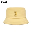 【MLB】漁夫帽 波士頓紅襪隊(3AHT0123N-43NBD)