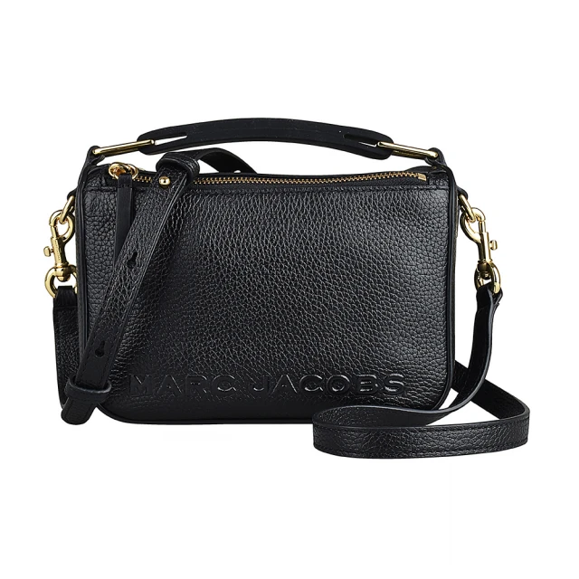 MARC JACOBS 馬克賈伯