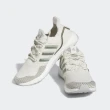【adidas 愛迪達】Ultraboost 1.0 LCFP 男 慢跑鞋 運動 路跑 避震 襪套式 舒適 米白(HQ6441)