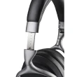 【DENON 天龍】AH-GC30 耳罩式降噪耳機(有線・無線兩用)