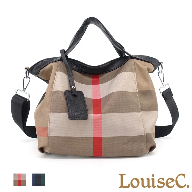 Louis Vuitton 路易威登 M46088 Spee