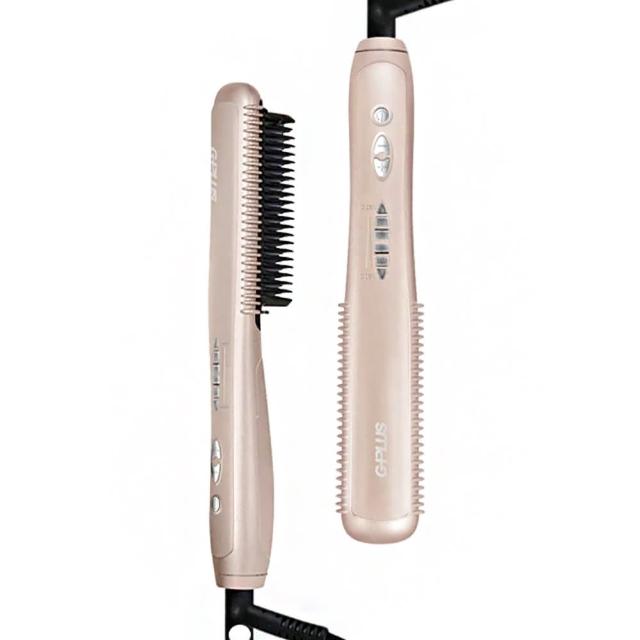 G-PLUS拓勤 GP-ZH101