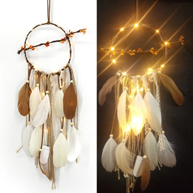 波蘭陶 Vena 波蘭陶 19CM 精靈燭台燈 造型燭台 居