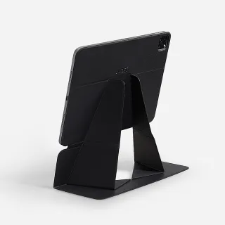 【MOFT】磁吸iPad漂浮變形支架(12.9吋)