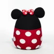 【Yogibo】Disney Bubble 氣泡沙發-米老鼠系列(經典米奇米妮)