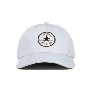 【CONVERSE】TIPOFF BASEBALL CAP - HPS 運動帽 休閒帽 棒球帽 男女 - 10022135A28